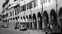 via Portello negli anni '50
